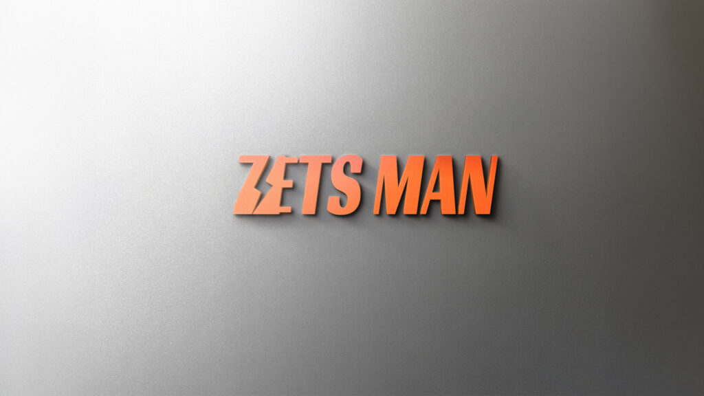 zetz_man_LOGO