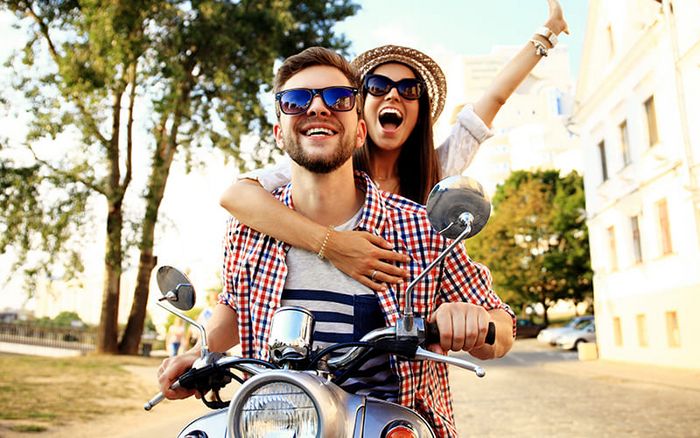 MySpecialDates Evaluation: Locate Your Soulmate Online MySpecialDates Evaluation: Locate Your Soulmate Online