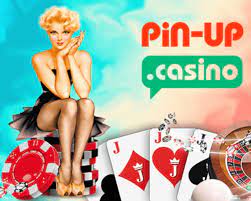 Pin Up 360 Casino AZ Pin Up 360 Casino AZ