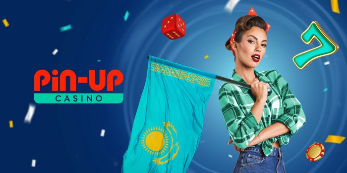 Pin-Up UZ - официальный сайт Pin Up в Узбекистане