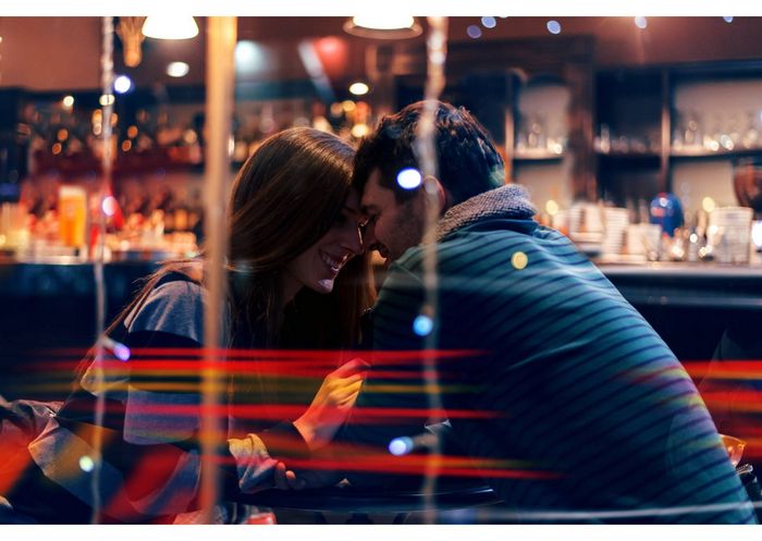 Fascinating Dating Begins in Trendy Places: A New Dating Layout Amongst Classy Youngster on Nikadate