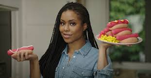 11 styles pornographiques que vous devez connaître