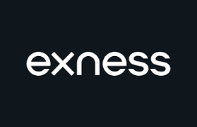 Exness is where nation? Need to You Buy Exness