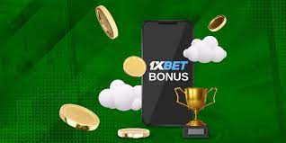 1xbet app download: Android and iOs applications