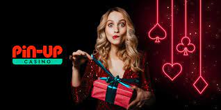 Pin-Up Online Gambling Establishment|Authorities website of Pin-Up gambling establishments