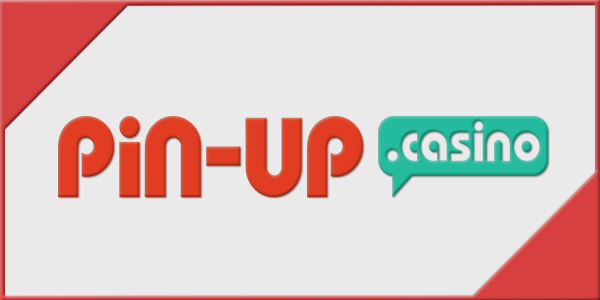 Что такое казино Pin Up? Что такое казино Pin Up?