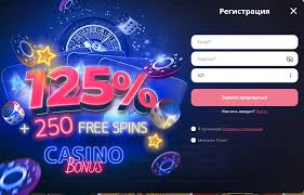 Experience the Enjoyment and Thrills at Glory Casino Site Online, Your Ultimate Gaming Location