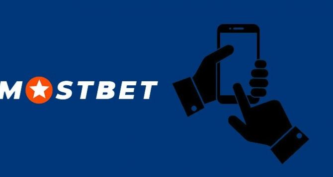 Mostbet qimor korxonasi va bukmeykerning rasmiy veb-sayti