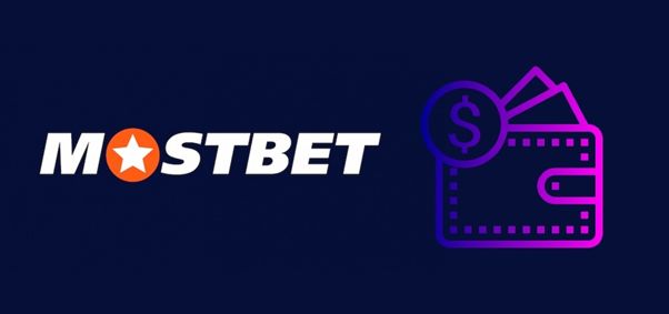 Mostplay: Finest Online Betting Exchange App in Bangladesh 2024