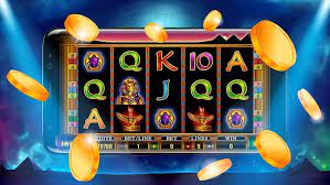 Официальный сайт Vulkan Vegas: все о казино