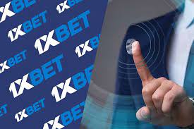 1xBet মূল্যায়ন