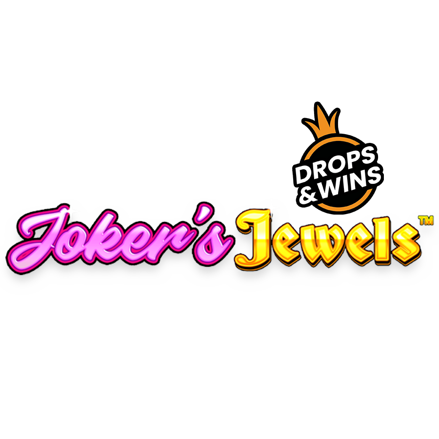 Joker's Jewels Testimonial - Editor's Impressions Joker's Jewels Testimonial - Editor's Impressions